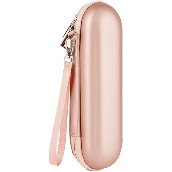 専用ヘッドケース付き AGE-R ブースタープロ ブラック Amazon.co.jp: 【2025年度 先行発売】YXHH新登場 AGE-R